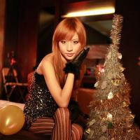 /photo/720776/12/8179-aopqkv - 副本_1_3_small.jpg